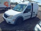 Ford Transit Xlt Image 4