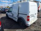 Ford Transit Xlt Image 5