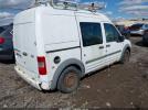 Ford Transit Xlt Image 8