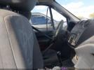 Ford Transit Xlt Image 3