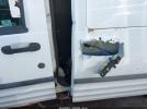 Ford Transit Xlt Image 2