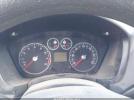 Ford Transit Xlt Image 6
