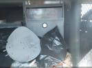 Ford Transit Xlt Image 10