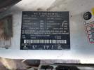 Ford Transit Xlt Image 7
