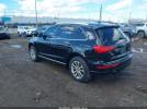 Audi Q5 2.0t Premium Image 6