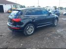 Audi Q5 2.0t Premium Image 14