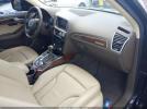 Audi Q5 2.0t Premium Image 12