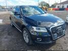 Audi Q5 2.0t Premium Image 8