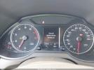 Audi Q5 2.0t Premium Image 15