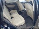 Audi Q5 2.0t Premium Image 7