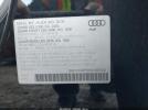 Audi Q5 2.0t Premium Image 10