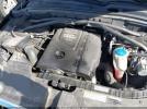 Audi Q5 2.0t Premium Image 9