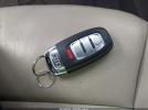 Audi Q5 2.0t Premium Image 4