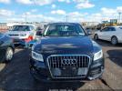Audi Q5 2.0t Premium Image 3