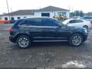 Audi Q5 2.0t Premium Image 11
