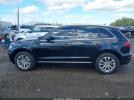 Audi Q5 2.0t Premium Image 13