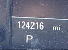 Audi Q5 2.0t Premium Image 2