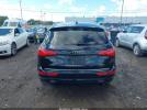 Audi Q5 2.0t Premium Image 16
