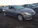 Hyundai SONATA Gls Image 1