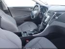 Hyundai SONATA Gls Image 3