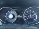 Hyundai SONATA Gls Image 10