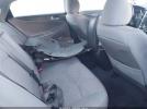 Hyundai SONATA Gls Image 7