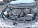 Hyundai SONATA Gls Image 6