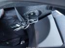 Hyundai SONATA Gls Image 11