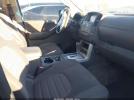 Nissan Pathfinder Sv Image 2