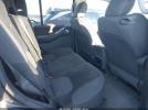Nissan Pathfinder Sv Image 6