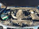 Nissan Pathfinder Sv Image 7