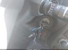 Nissan Pathfinder Sv Image 11