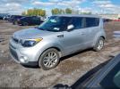 Kia Soul + Image 2