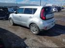Kia Soul + Image 3