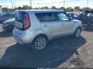 Kia Soul + Image 4