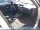 Kia Soul + Image 7