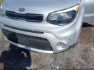 Kia Soul + Image 10