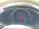Kia Soul + Image 5