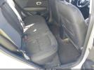 Kia Soul + Image 9