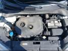 Kia Soul + Image 11