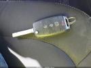 Kia Soul + Image 8