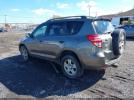Toyota RAV4 Image 3