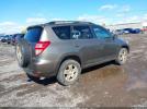 Toyota RAV4 Image 2