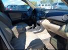 Toyota RAV4 Image 5