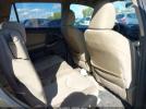Toyota RAV4 Image 11