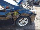 Chevrolet Cruze Lt Image 14