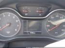 Chevrolet Cruze Lt Image 15