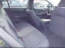 Chevrolet Cruze Lt Image 9