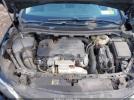 Chevrolet Cruze Lt Image 8