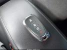 Chevrolet Cruze Lt Image 3